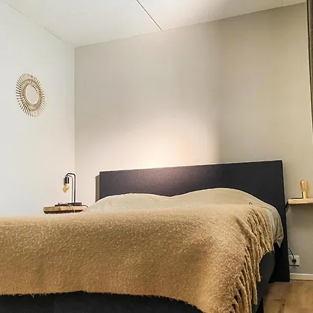 Апартаменты In *